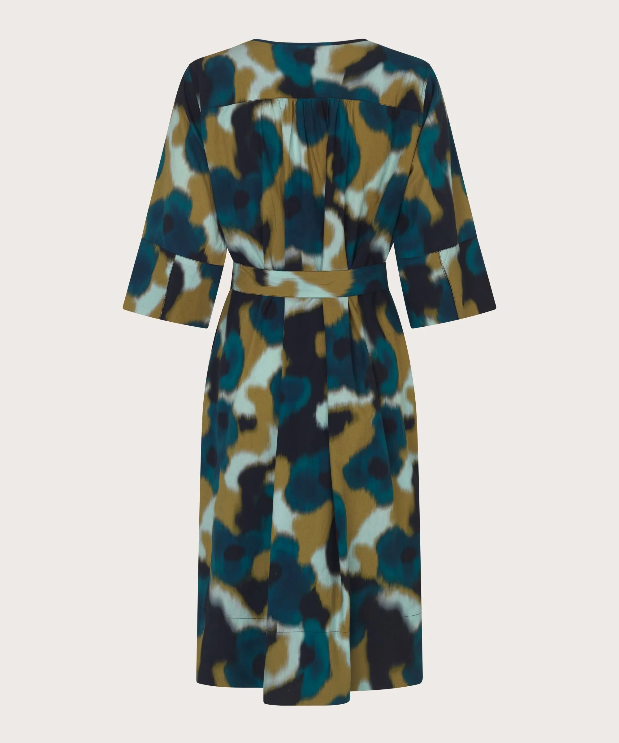 Masai Nyreli Dress - Celestial