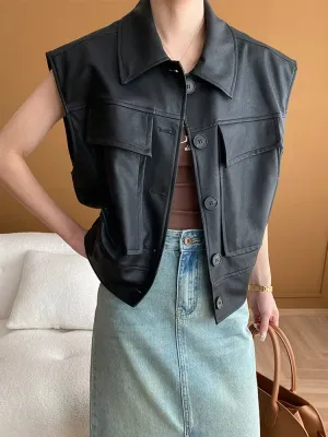 Thriller Night Jacket